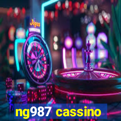 ng987 cassino